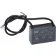 KONDENZÁTOR 1,8mF 450V AC 50/60Hz