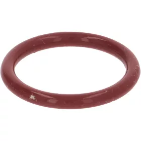 OR 03075 SZILIKON TÖMÍTÉS