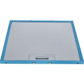 EREDETI FÉMSZŰRŐ ELSZÍVÓKUPOLÁHOZ