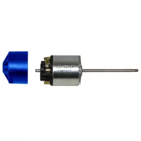 Kávégép D.40 ALB.4 24V DC szivattyú motor