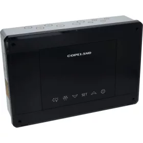 Hűtőgép vezérlő dixell XER140P-5N1000
