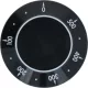 AP10 termosztát gomb (°C)