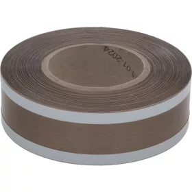 PTFE SZÍJ MAGASSÁG 45 mm - 30m