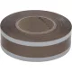PTFE SZÍJ MAGASSÁG 45 mm - 30m
