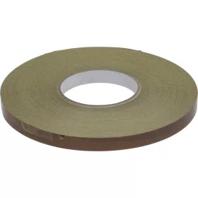 PTFE SZALAG 15 mm MAGASSÁG - 30 m