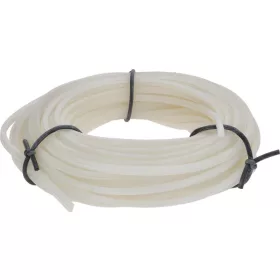 FEDÉL TÖMÍTÉS 8x13 mm - 50 m