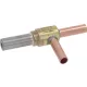 SOLENOID SZELEP SANHUA FDF6A58