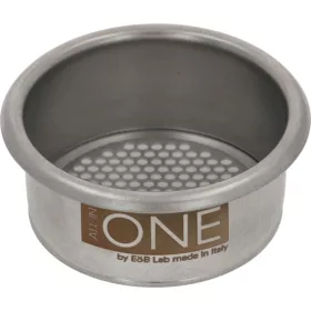 FILTRO ALL IN ONE E&B LAB H 22 13/15 gr