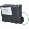 Kompresszor inverter (eredeti) BEKO hűtőgép