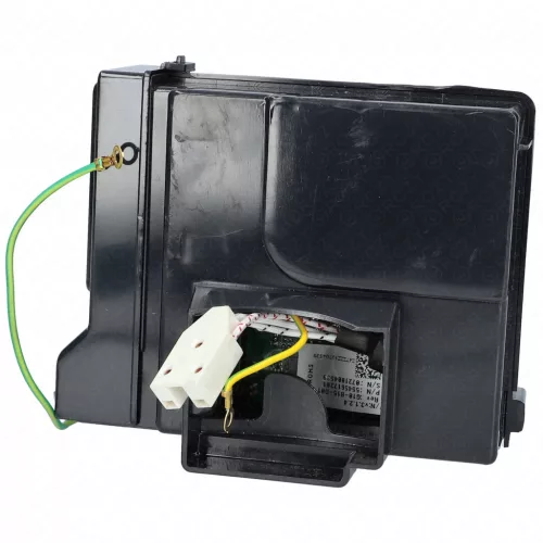 Kompresszor inverter (eredeti) BEKO hűtőgép
