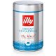 illy koffeinmentes, őrölt, 250g