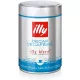 illy Decaffeinato koffeinmentes őrölt kávé, 250g (525N)