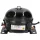 BEKO hutogep kompresszor VNTZ165M R600a 5264100011