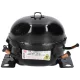 BEKO hutogep kompresszor VNTZ165M R600a 5264100011
