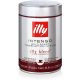 illy INTENSO, őrölt, 250g