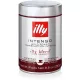 illy Intenso sötét pörkölésű őrölt kávé, 250g (526S)