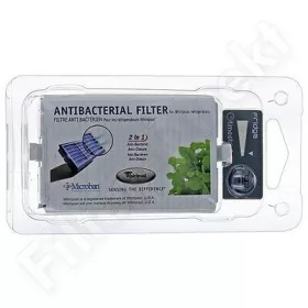 WHIRLPOOL hutogep antibakterialis legszuro ANT001 481248048172 higieniai betet