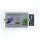 WHIRLPOOL hutogep antibakterialis legszuro ANT001 481248048172 higieniai betet