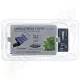 WHIRLPOOL hutogep antibakterialis legszuro ANT001 481248048172 higieniai betet