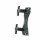 GORENJE MORA mosogep ajtozsaner DOOR HINGE PS SP-15 528137