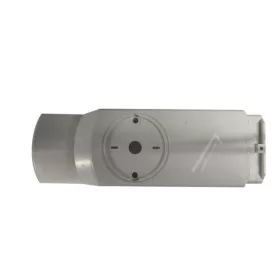 Gorenje hűtőgép termosztát ház