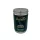 Lucaffé Brazil Szemes Kávé – 100% Arabica, 250g – Fémdobozos (BRASILE-250G-TIN)