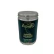 Lucaffé Brazil Szemes Kávé – 100% Arabica, 250g – Fémdobozos (BRASILE-250G-TIN)