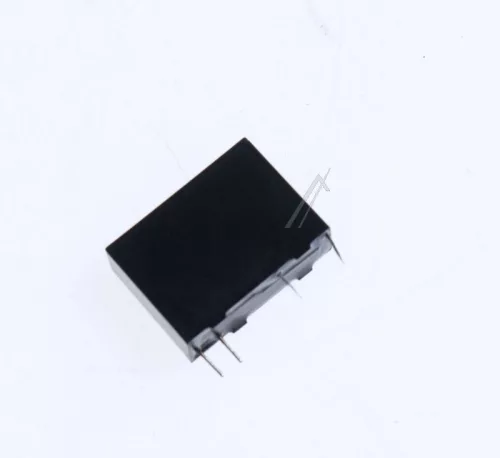 SAMSUNG mikrohullámú sütő nyák-relé 12V-IG