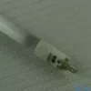 Fűtőszál (eredeti) LG mikrohullámú sütő