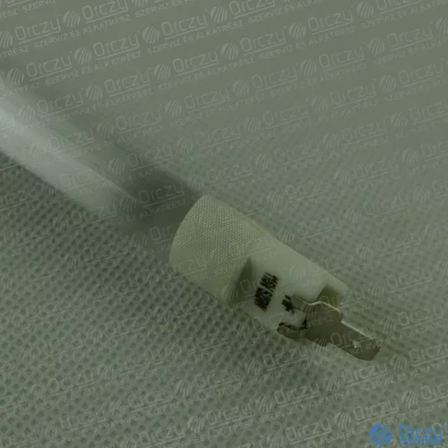 Fűtőszál (eredeti) LG mikrohullámú sütő