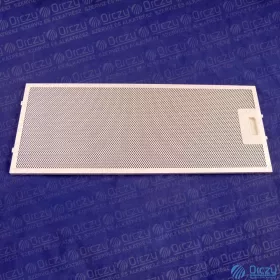 Zsírszűrő (eredeti) GORENJE/MORA páraelszívó