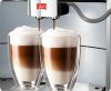 Melitta Barista T Smart silver kávégép