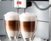 Melitta Barista T Smart automata kávéfőző, ezüst (F830-101)