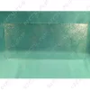 216x478mm üvegpolc (zöldségtartó feletti) ELECTROLUX  (HBP001)