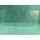 216x478mm üvegpolc (zöldségtartó feletti) ELECTROLUX  (HBP001)