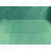 216x478mm üvegpolc (zöldségtartó feletti) ELECTROLUX  (HBP001)