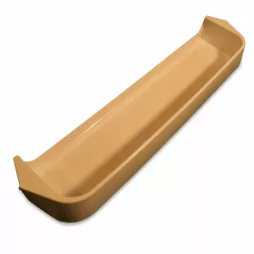 B-75348.jpg