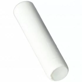 Rögzítőszeg alsó (hűtő) ZFD22/6 ZANUSSI