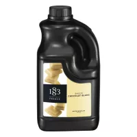 1883 Topping, Szósz