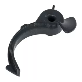   De'Longhi Központi Egység Kar - ECAM/ETAM sorozathoz (5104725)