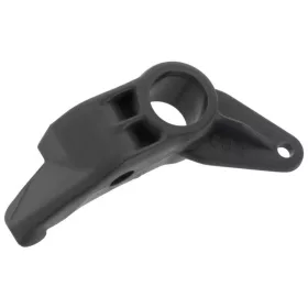   De'Longhi Főzőegység kilökő kar - ECAM és ETAM kávégépekhez (5313213191)