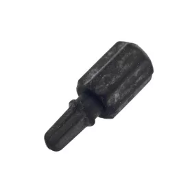   Delonghi Kávégép Gumi Betét – EPDM, Rezgéscsillapító – ECAM és ETAM szériákhoz (5313217741)