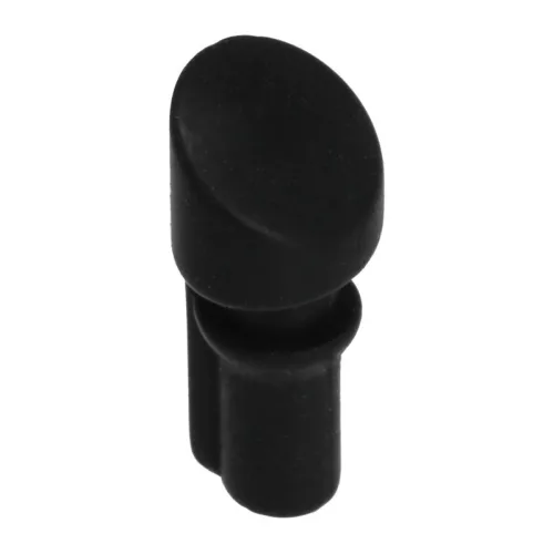 CSAPTELEP A DELONGHI NESPRESSO LATTISSIMA SZÁMÁRA