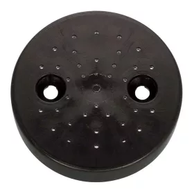 De'Longhi Dugattyú szűrő - Főzőegységhez - ECAM/ETAM automata kávéfőzőkhöz (5313217601)