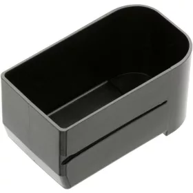 Kapszula fiók Lattissima EX:1