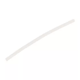   Delonghi Szilikon Cső - ø 3x5,5mm, 145mm - ECAM kávégépekhez