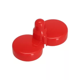 Úszó csepptálca DeLonghi EC 820 eszpresszógéphez