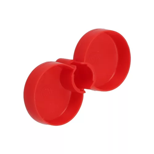 Úszó csepptálca DeLonghi EC 820 eszpresszógéphez