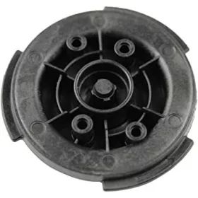 De'Longhi Főzőegység Alsó Dugattyú - ESAM, ECAM, ETAM szériákhoz (7313217311)