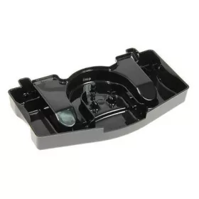 Csepptálca EC 850 / EC 860